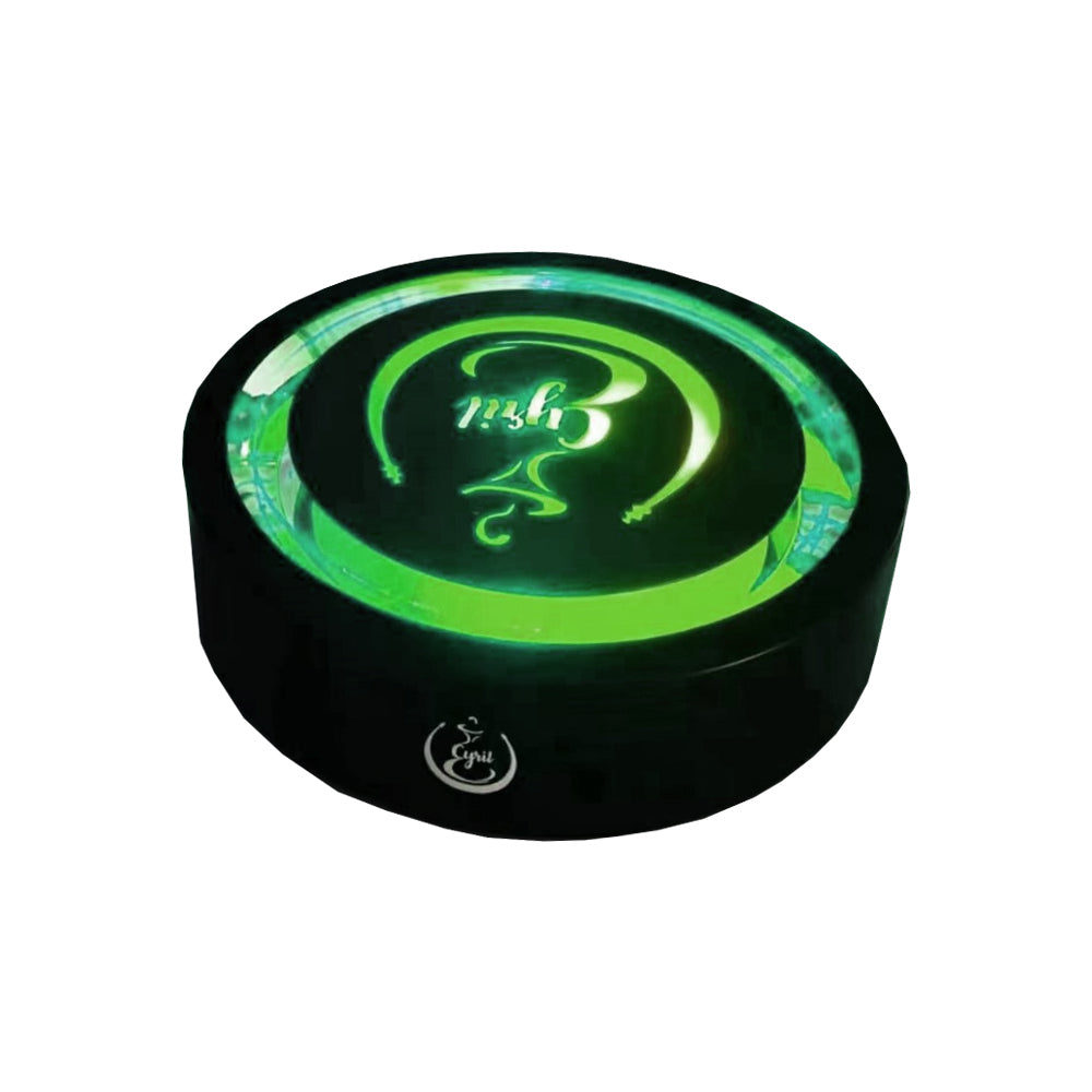 Cyril Led Laser Base