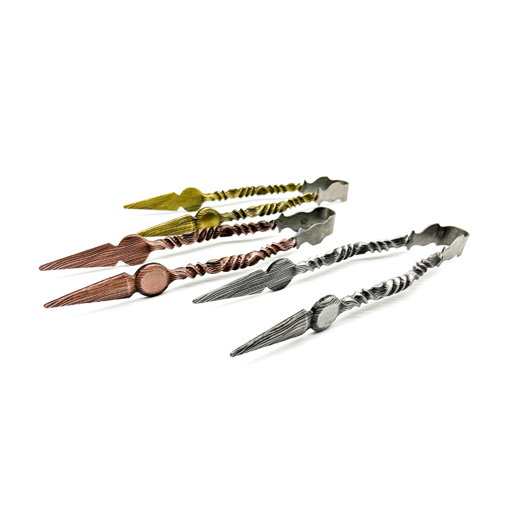 Cyril Mastercraft Tongs