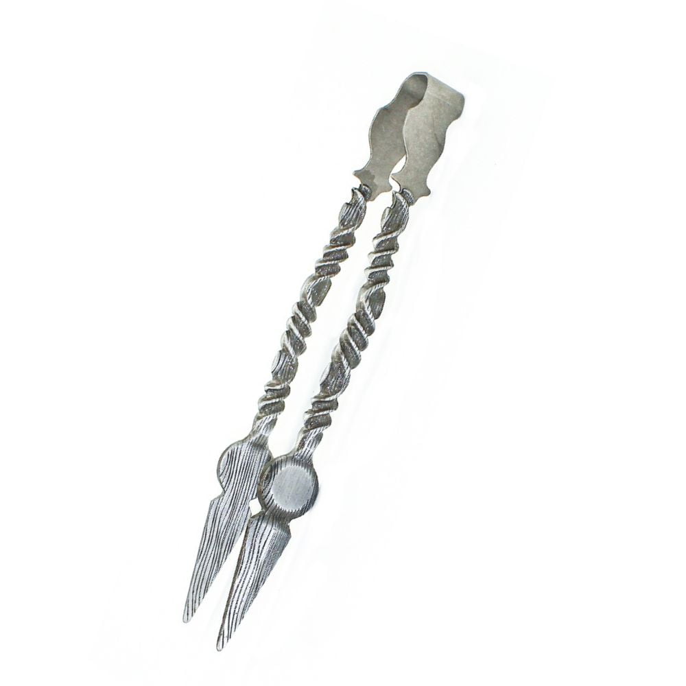 Cyril Mastercraft Tongs