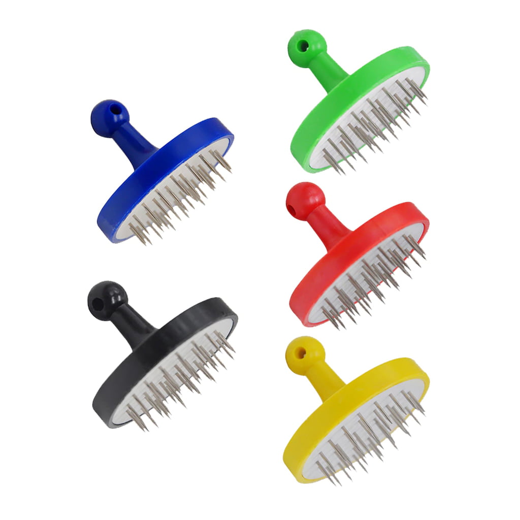 CYRIL Foil MULTIPUNCHER