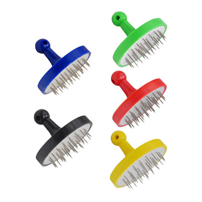 CYRIL Foil MULTIPUNCHER