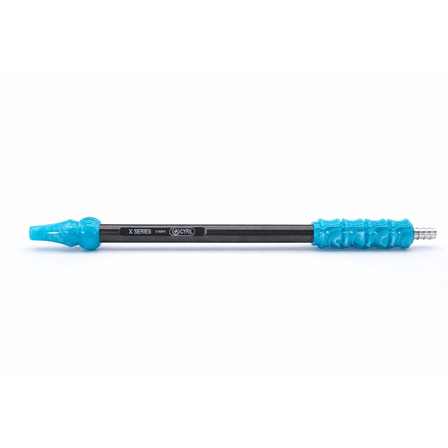 Cyril x Series Handle Resin