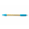 Cyril x Series Handle Resin