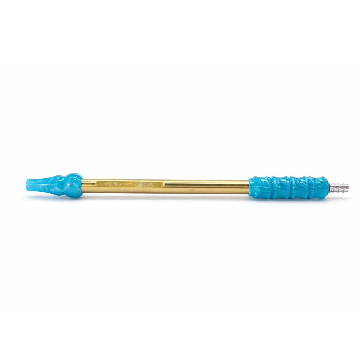Cyril x Series Handle Resin