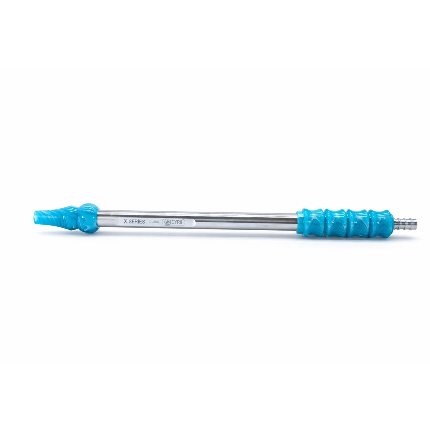 Cyril x Series Handle Resin