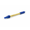 Cyril x Series Handle Resin