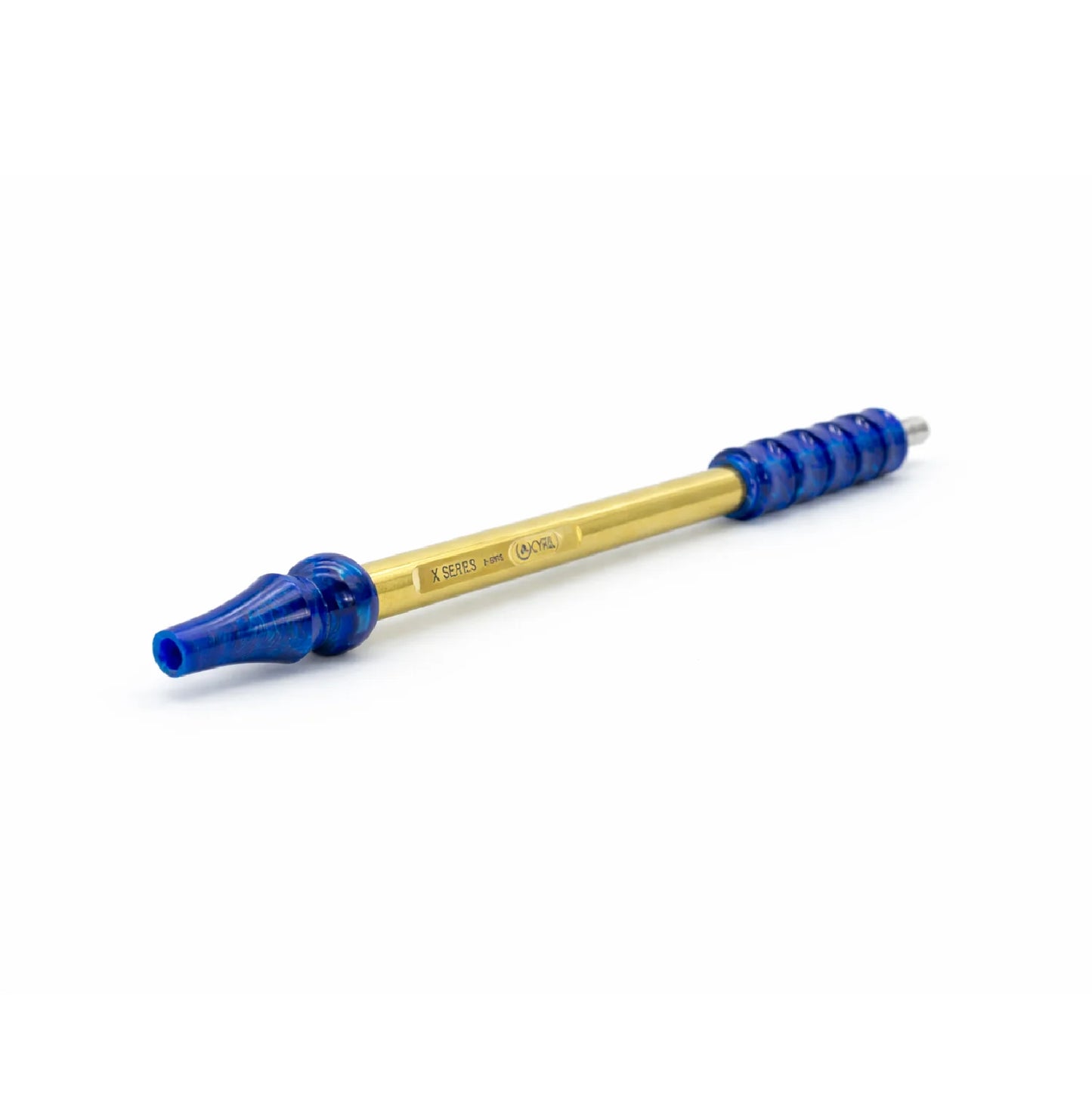 Cyril x Series Handle Resin