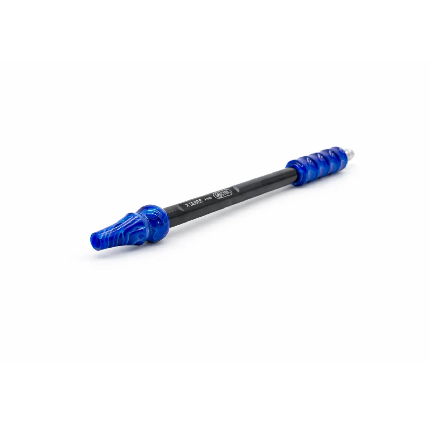 Cyril x Series Handle Resin