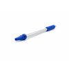 Cyril x Series Handle Resin