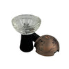 Amy Deluxe GLASSI GLOBE SET