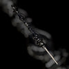 Regal Hookah Midnight Edition
