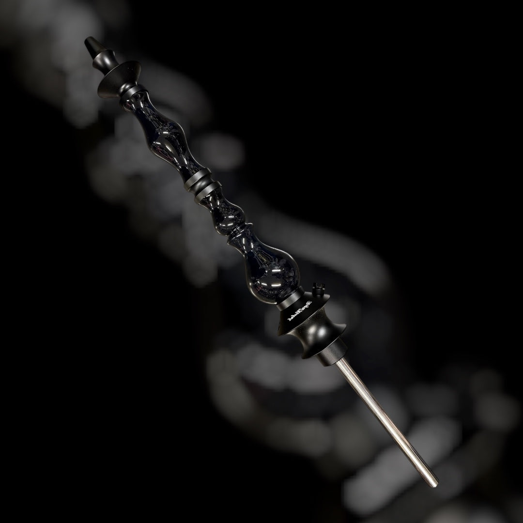 Regal Hookah Midnight Edition