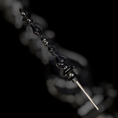 Regal Hookah Midnight Edition