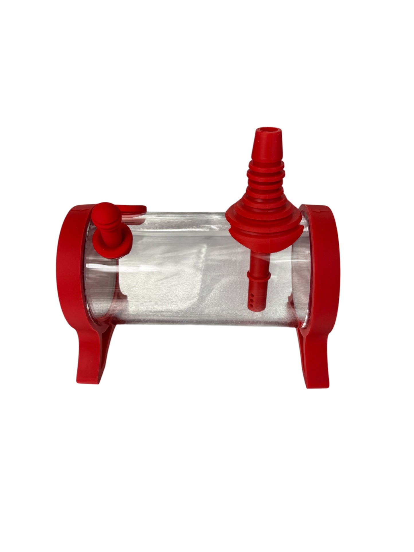 AOT Tabletop Mini Hookah