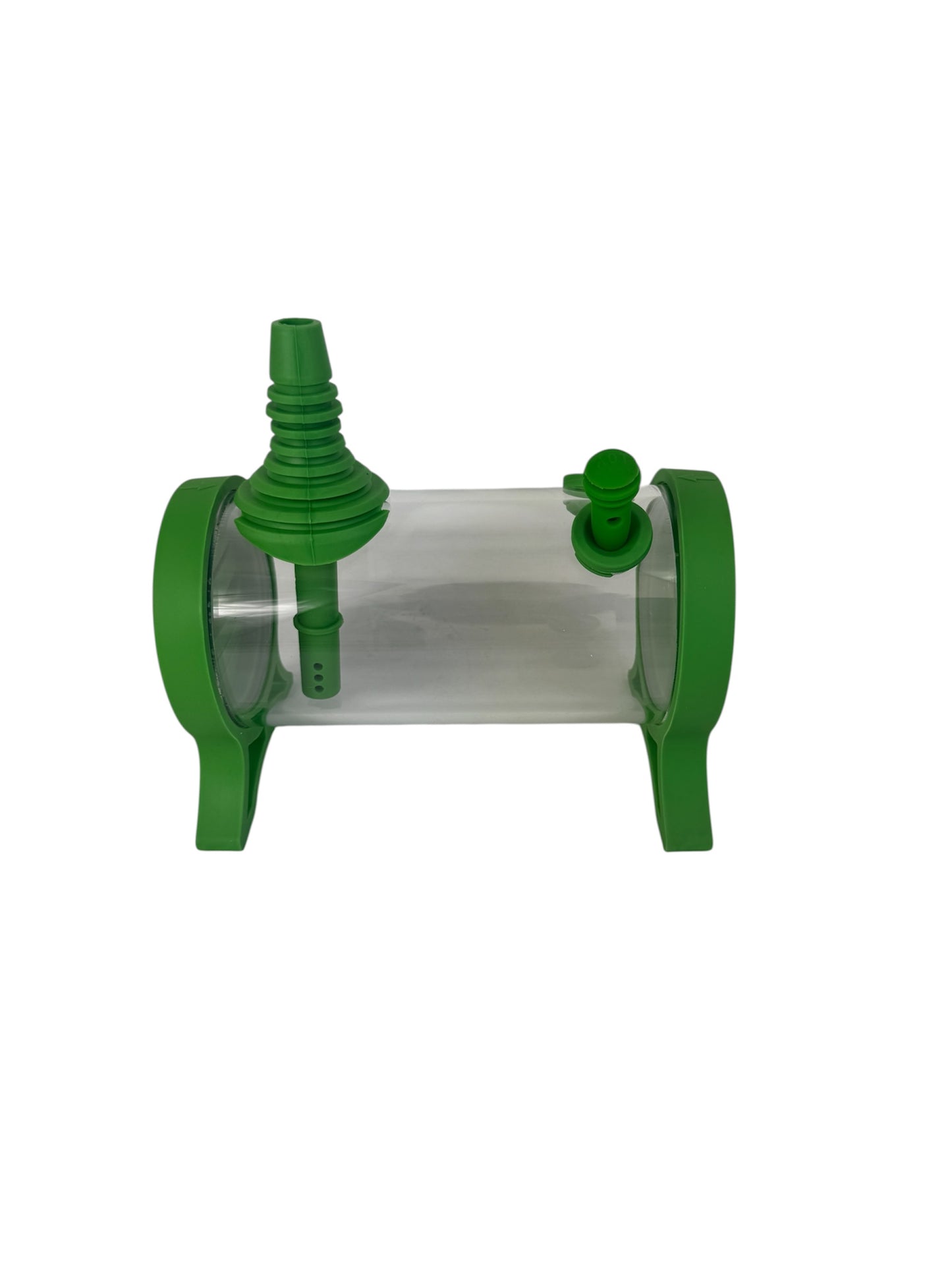 AOT Tabletop Mini Hookah