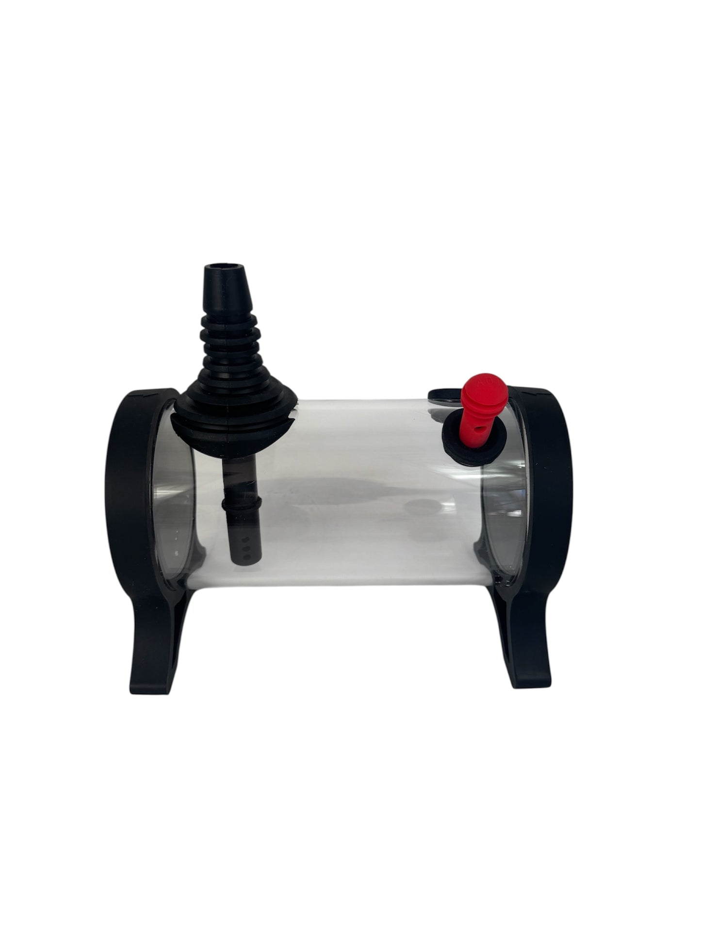 AOT Tabletop Mini Hookah