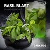 Darkside Tobacco 200g