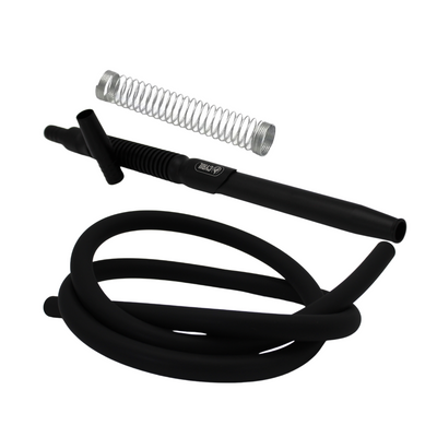 Cyril Dual Premium Hose Sets