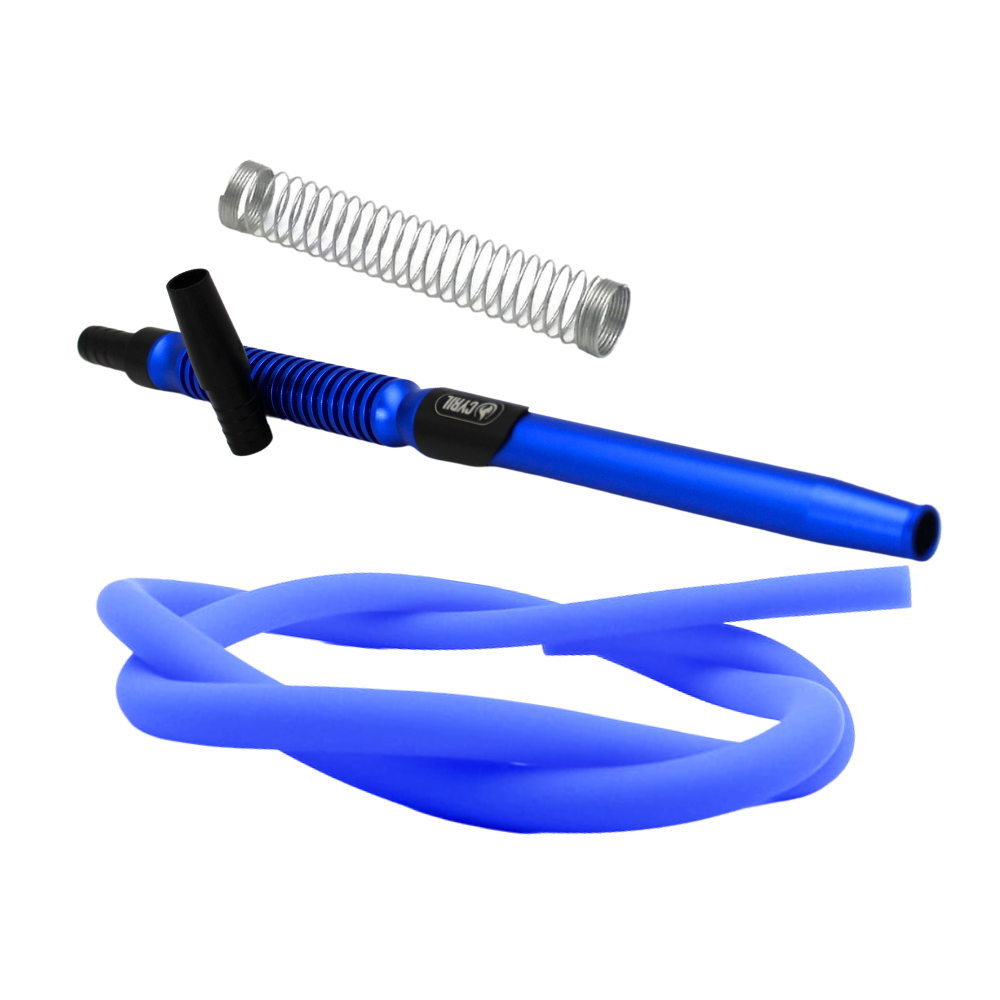 Cyril Dual Premium Hose Sets