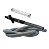 Cyril Dual Premium Hose Sets