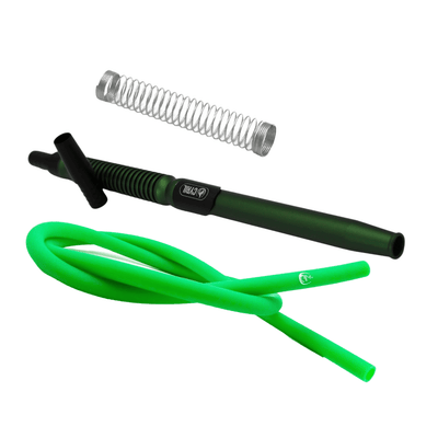 Cyril Dual Premium Hose Sets