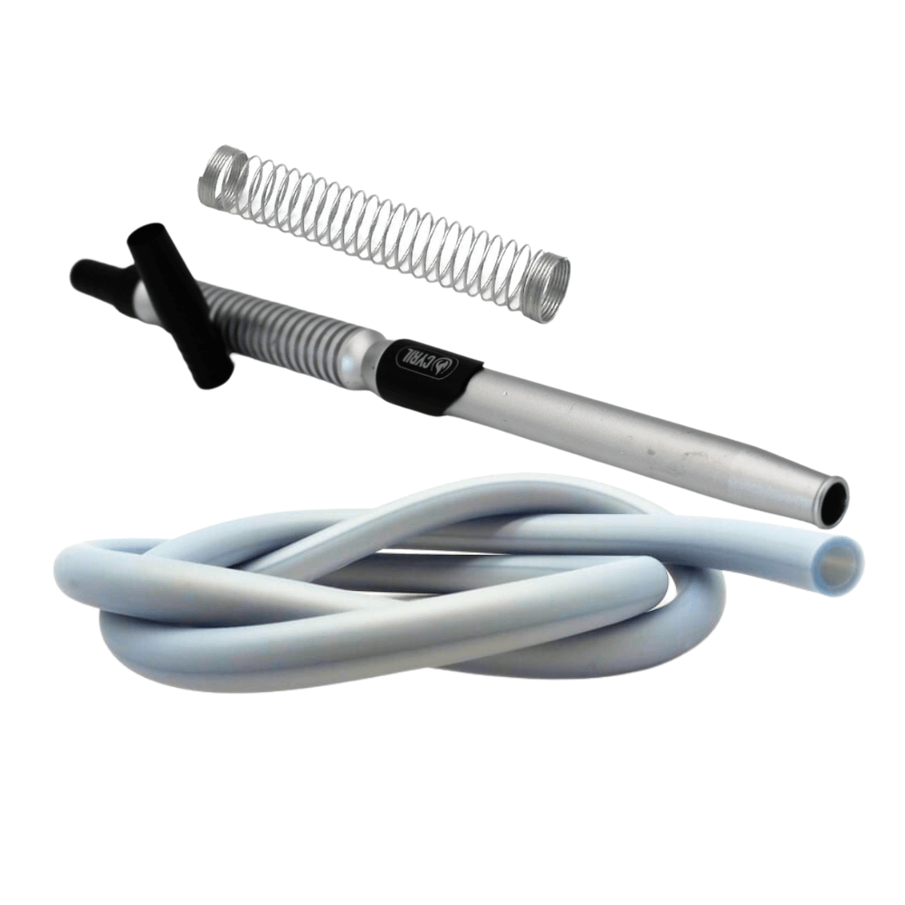 Cyril Dual Premium Hose Sets