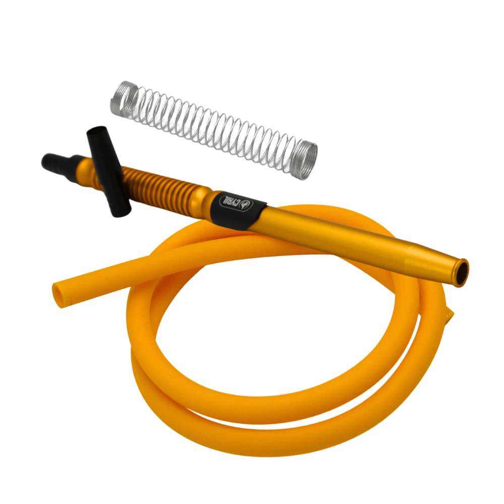 Cyril Dual Premium Hose Sets