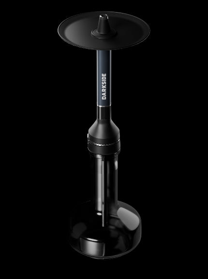 Darkside Neo Hookah