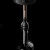 Darkside Neo Hookah