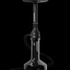 Darkside Neo Hookah