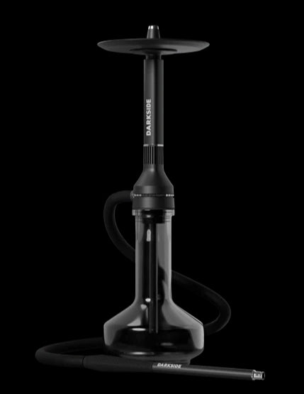 Darkside Neo Hookah