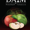 Daim Tobacco 50g