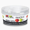 Social Smoke Tobacco 1000g