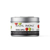 Social Smoke Tobacco 200g