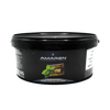 Amaren Tobacco Kilo