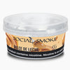 Social Smoke Tobacco 1000g