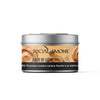 Social Smoke Tobacco 200g