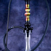 B2 Hookah Aero-X