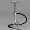 Chaos CHRV1 Hookah