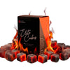 Elite Embers Coconut Charcoal