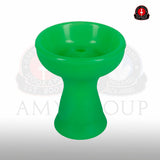 Amy Deluxe Silicone Bowl