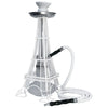 Eiffel Tower Hookah