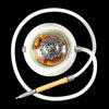 Krysalis® Eltheria® White Core System Only