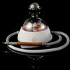 Krysalis® Eltheria® White Core System Only