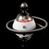 Krysalis® Eltheria® White Core System Only