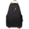 Enso Hookah Backpack