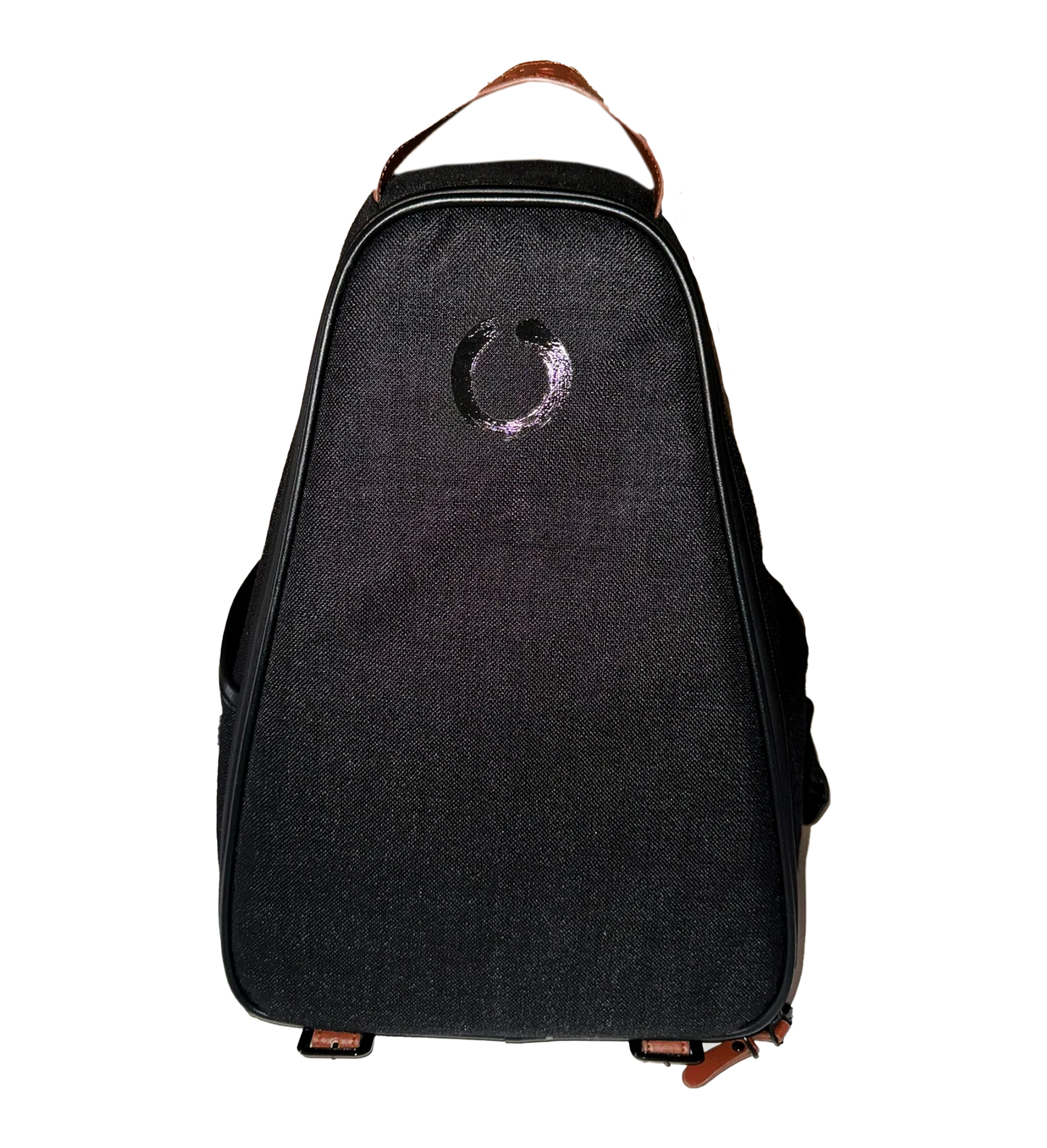 Enso Hookah Backpack