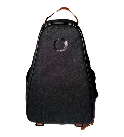 Enso Hookah Backpack