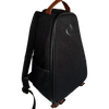 Enso Hookah Backpack