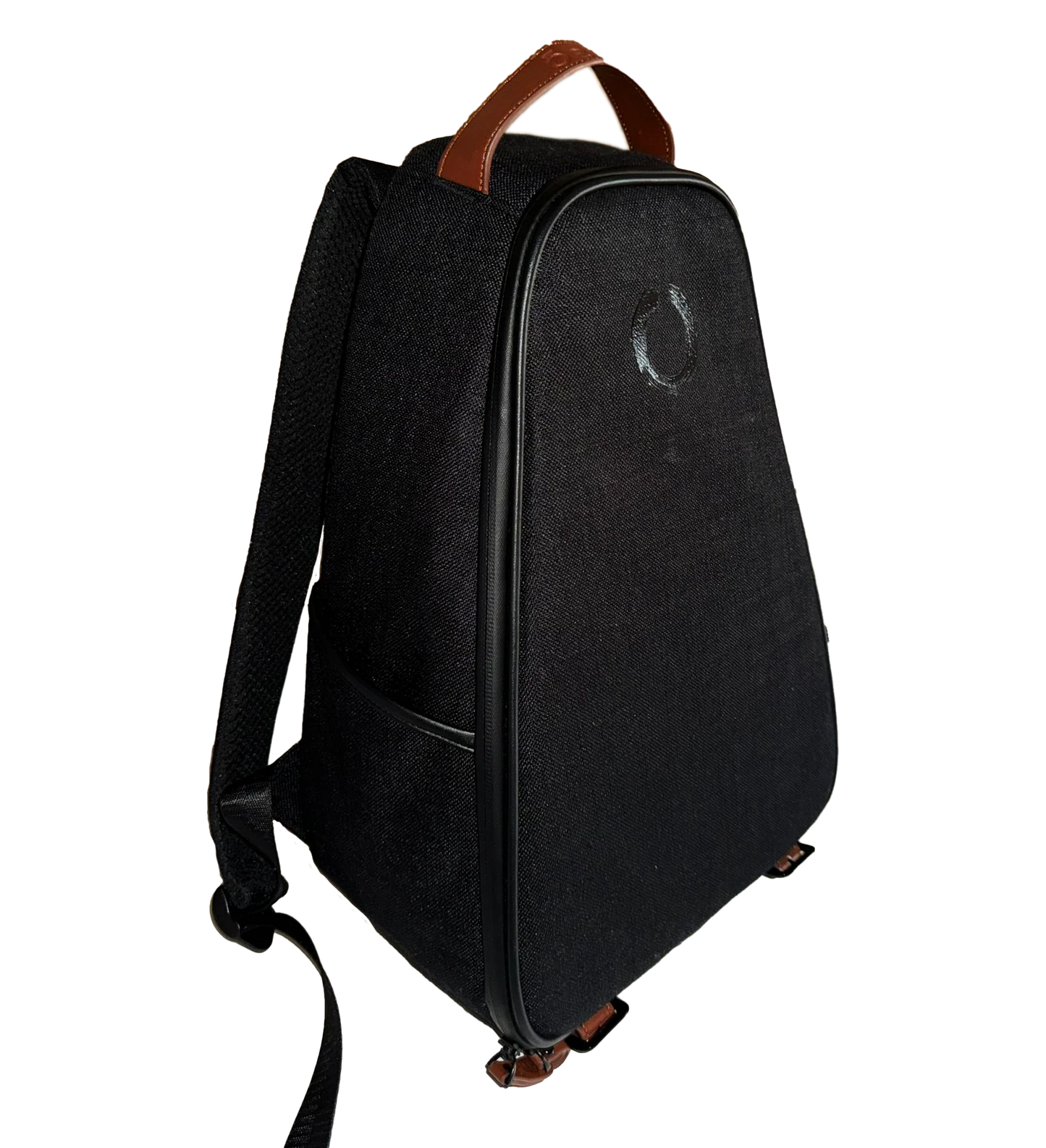 Enso Hookah Backpack